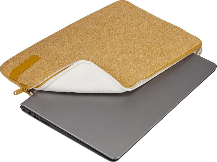 Actual product image Caselogic Reflect (15.60", Universal)