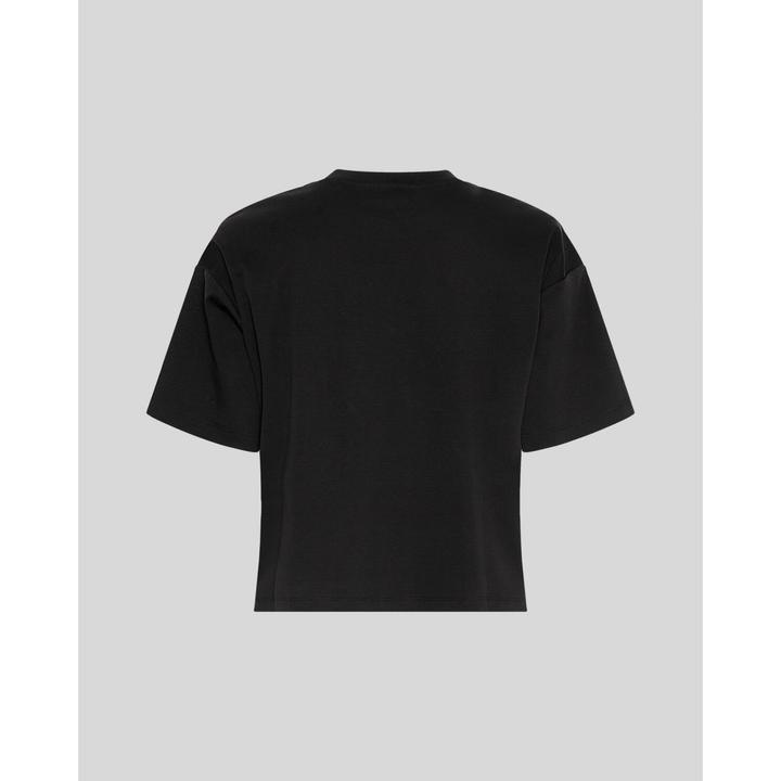 Produktbild Moss copenhagen Moa Melea (40)