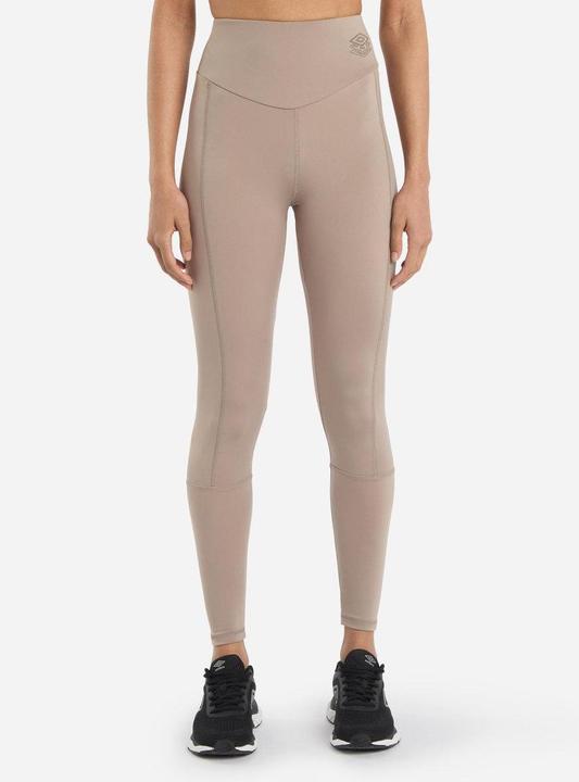 Immagine prodotto Umbro Pro Pantacollant 7/8 Allenamento Donna (40 D)