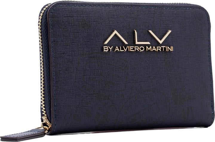 Actual product image ALV by Alviero Martini Alvp7102