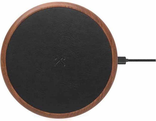 Produktbild Woodcessories EcoPad (10 W)