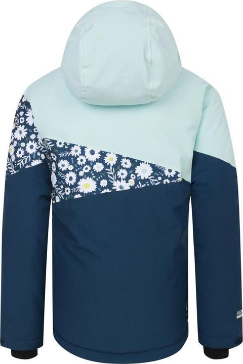 Image du produit Dare2b Veste Humour III (116)