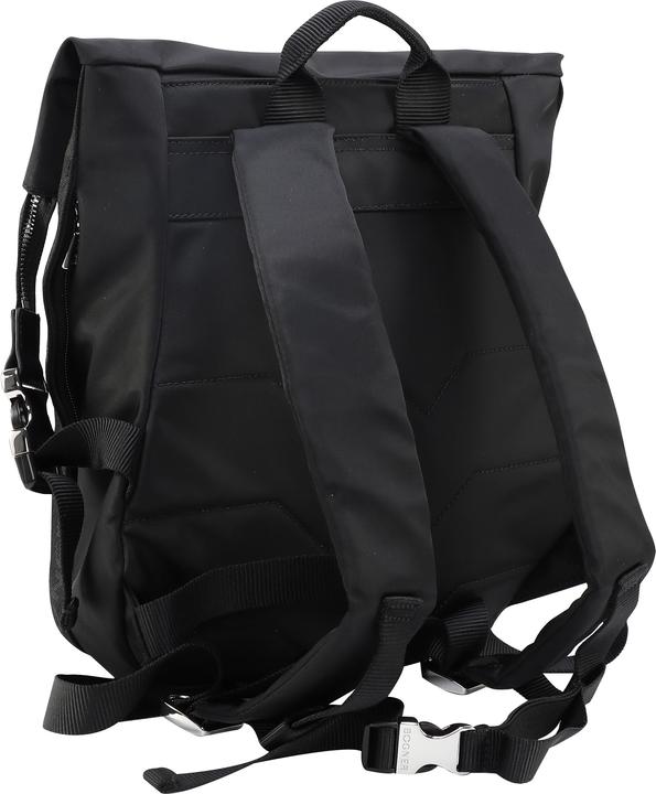 Image du produit Bogner Sac à dos / Daypack Klosters Illa Backpack MVZ