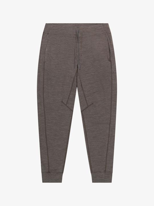 Dagsmejan Stay Warm Pants