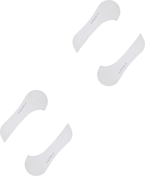 Produktbild Esprit Socken Casual Stretch (35 - 38)