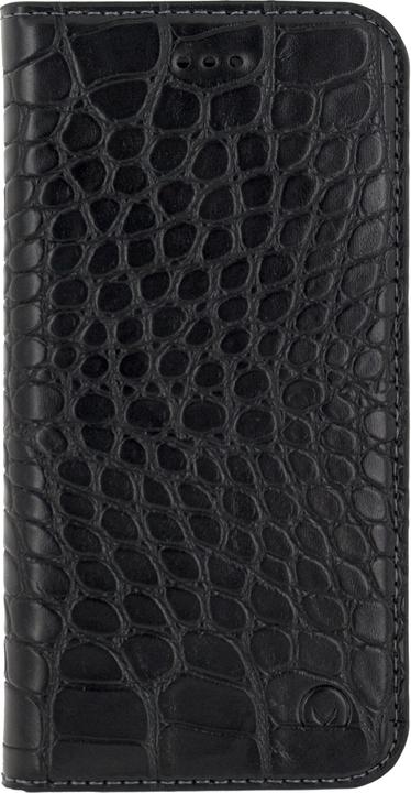 Produktbild Mobilize Premium Gelly Buch (Samsung Galaxy S8)