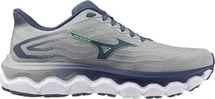 Mizuno Wave Horizon 8