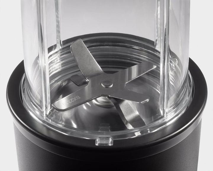 Image du produit NutriBullet Extracteur de nutriments 900 12-teilig (900 W)