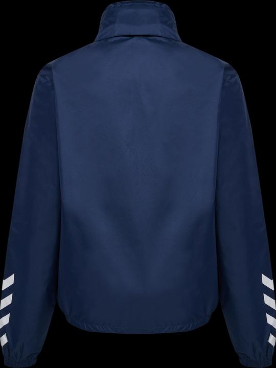 Produktbild hummel Core Xk Spray Jacket (XL)
