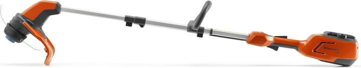 Immagine prodotto Husqvarna 115iL (Filo di taglio)