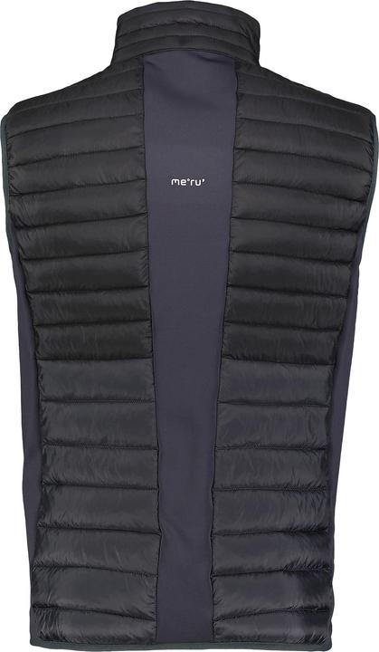 Actual product image Meru Swansea (54)