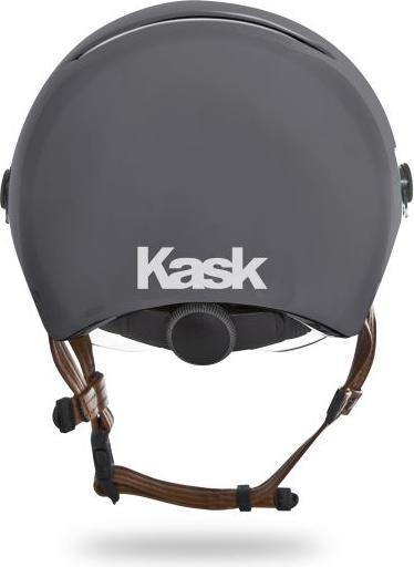 Image du produit Kask Urban Lifestyle (51 - 58 cm)