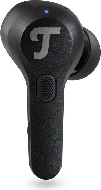 Produktbild Teufel Airy TWS Pro (ANC, 4 h, Kabellos)