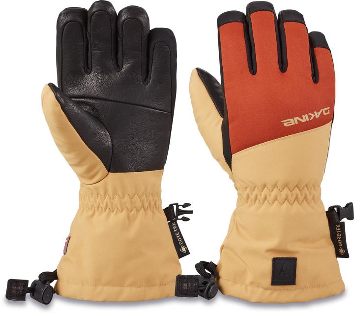 Produktbild Dakine Rover Gore-Tex Glove (M)