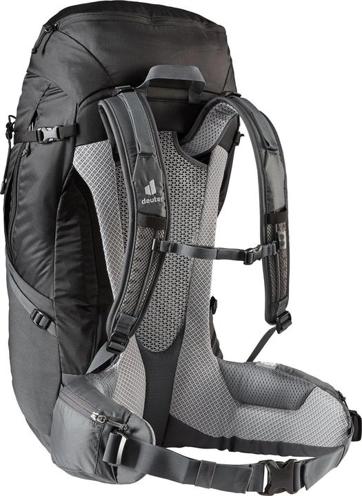 Actual product image Deuter Futura Pro 40 (40 l)