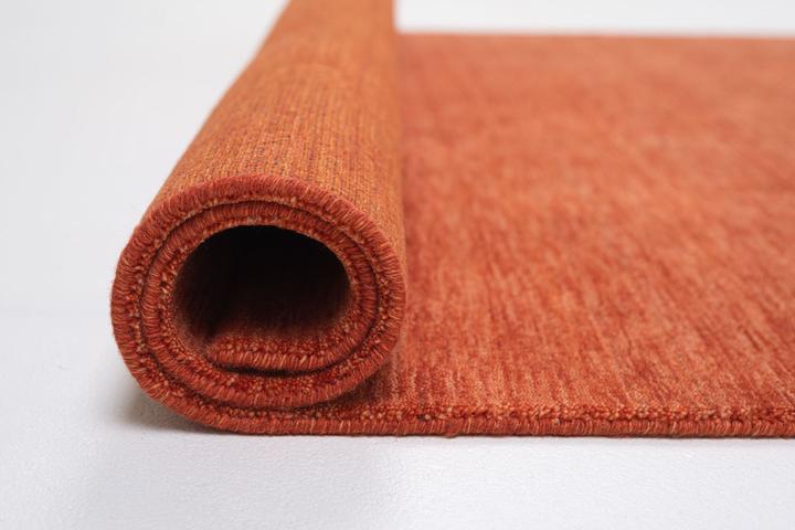 Produktbild Theko Holi Uni (190 x 250 cm)