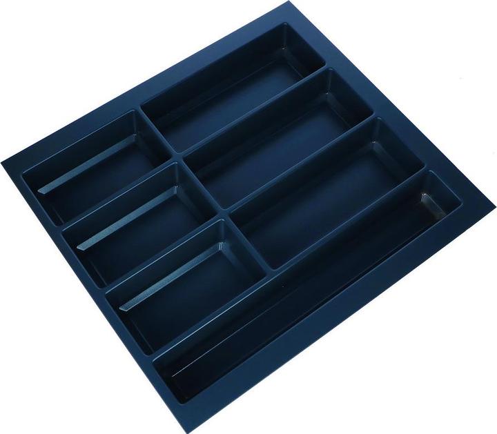 Immagine prodotto Agoform Vaschette portaposate CLASSICO per BLUM MERIVOBOX