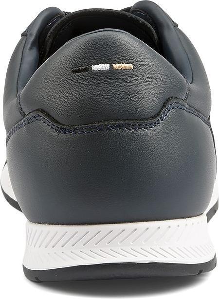 Image du produit BOSS Titanium SL (40)