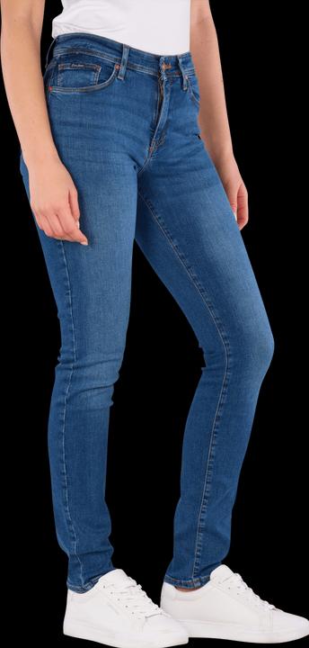 Immagine prodotto Cross Jeans 10023191 (W31/L30)