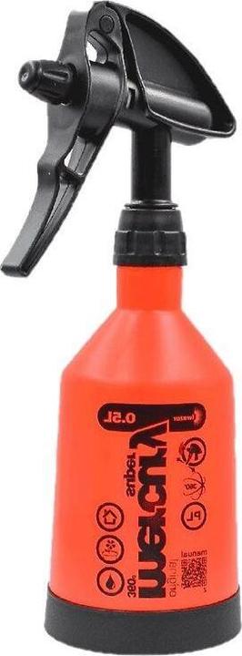 Image du produit Kwazar Pulvérisateur Mercury 0.5l (0.50 l)