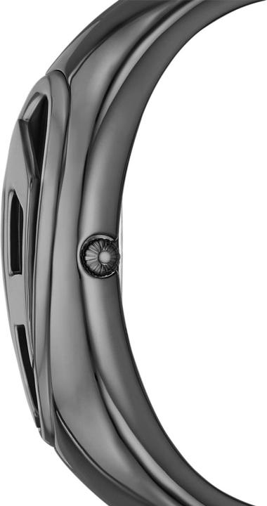 Image du produit Diesel Damenuhr WONDER-D (24 mm)
