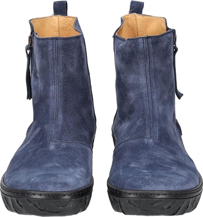 Produktbild El Naturalista Stiefelette (38)