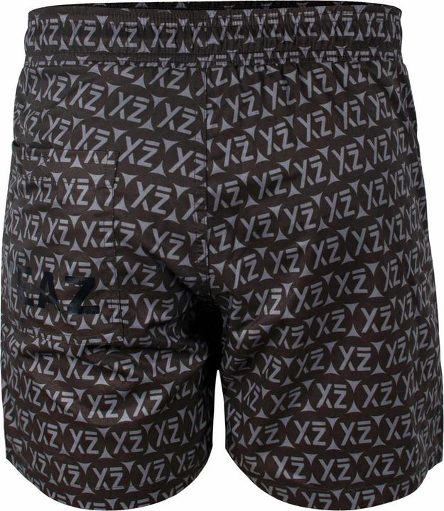 Productafbeelding Yeaz Seashey (XL)