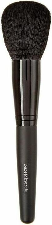 Bare Minerals Pennello BareMinerals Supreme Finisher