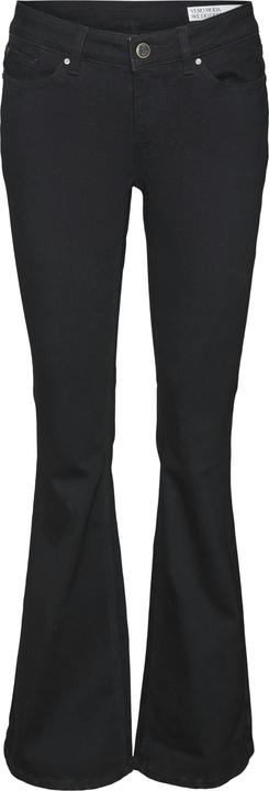 Image du produit Vero Moda VMSIGI Jeans évasé Jeans (32)