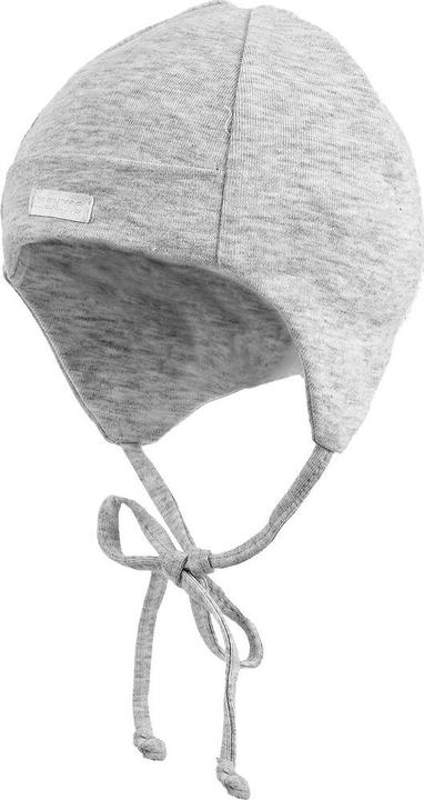 Produktbild Maximo Baby Mütze Jersey