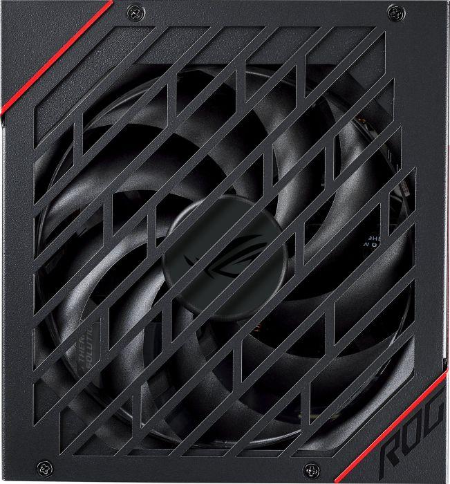 Image du produit ASUS ROG Strix 750G (750 W)