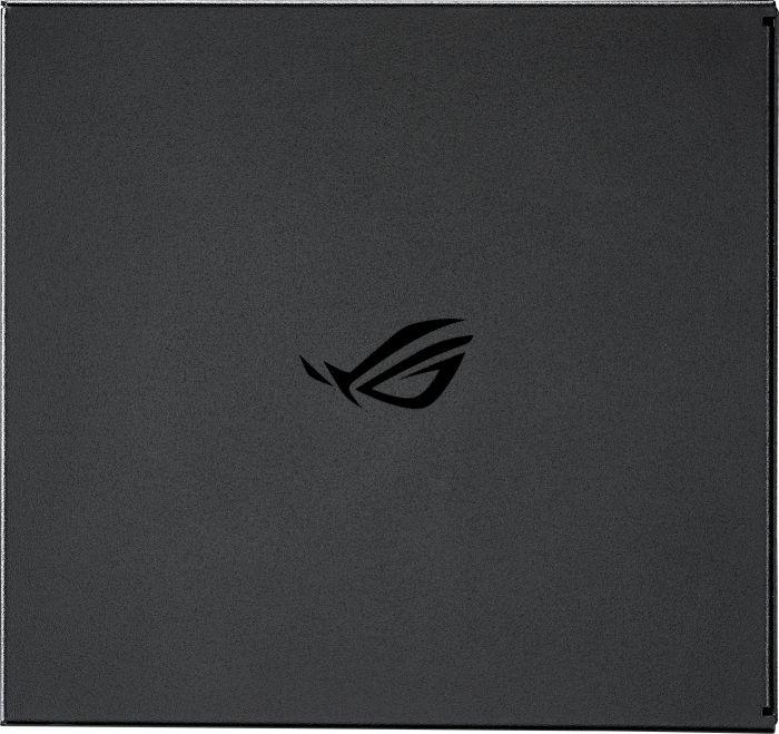 Image du produit ASUS ROG Strix 750G (750 W)