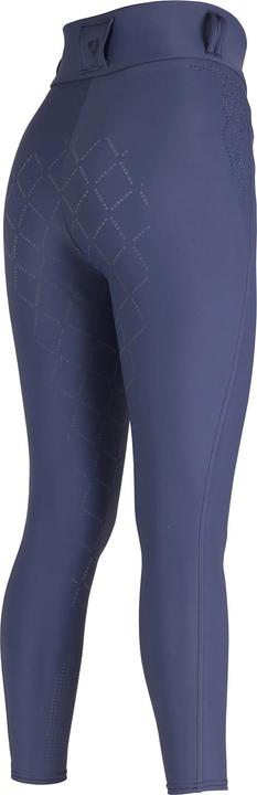 Actual product image Aubrion Womens/Ladies Optima Breeches (36)
