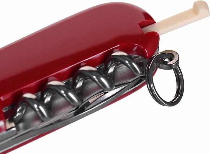 Immagine prodotto Victorinox Spartan