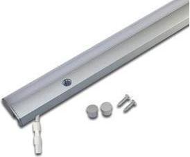 Hera LED Unterbauleuchte 20202580402 (3000 lm)