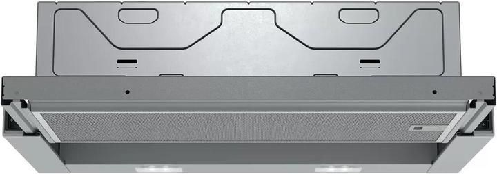 Image du produit Siemens LI64LA521 (Hotte écran plat)