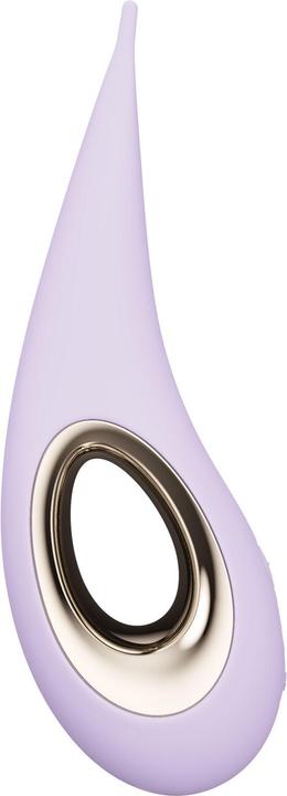 Actual product image LELO Dot