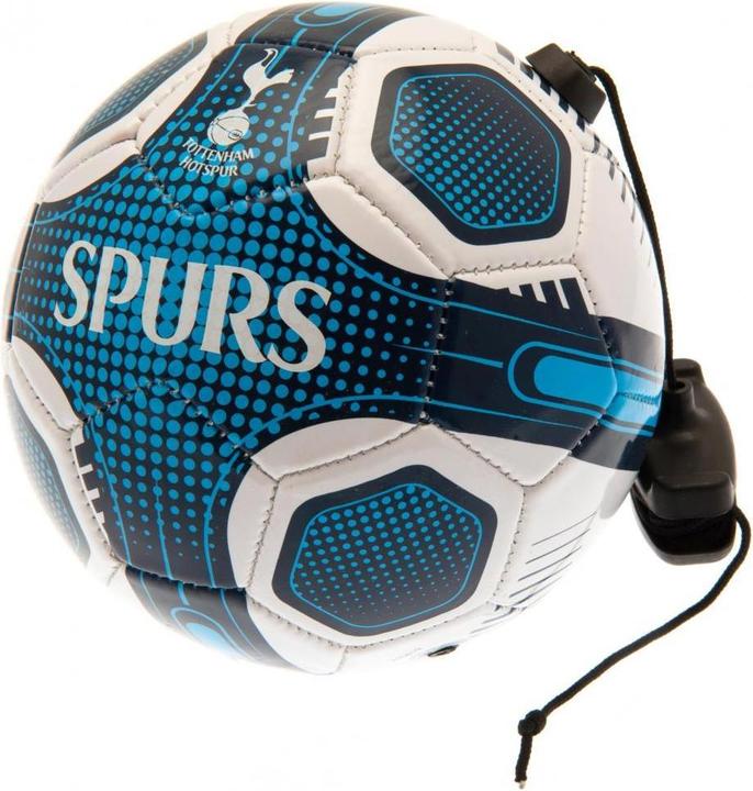 Image du produit Tottenham Hotspur FC Ballon d'entraînement Skills