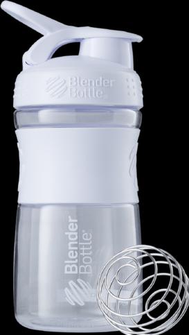 Blanc