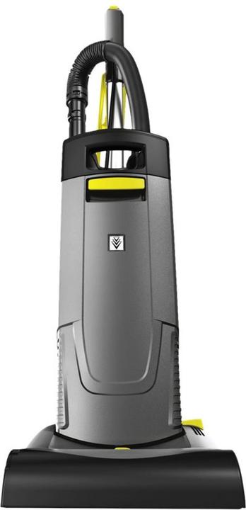 Produktbild Kärcher Teppichbürstsauger (Trockensauger)