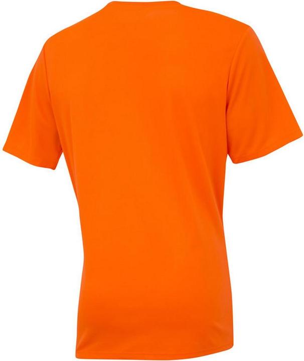 Image du produit Umbro - Maillot CLUB - Homme (L)
