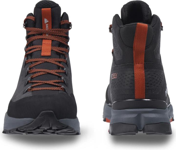 Produktbild Dachstein wanderschuhe sf trek guide mc wp (42)