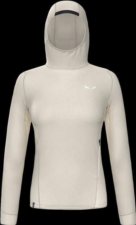 Produktbild Salewa Puez Merino Durastretch Kapuzenpulli Da (40)