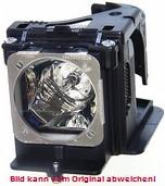 Immagine prodotto Acer MC.JPH11.001 (P5230, P5330, P5530, P5630)