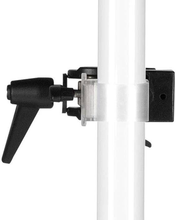 Actual product image Nanlite T12 Bracket (Stand holder)
