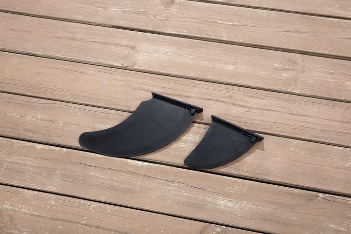 Actual product image Bestway Hydro-Force™ Rapid™ X2 Inflatable Kayak Set 3.21 m (321 cm, 2 pers.)