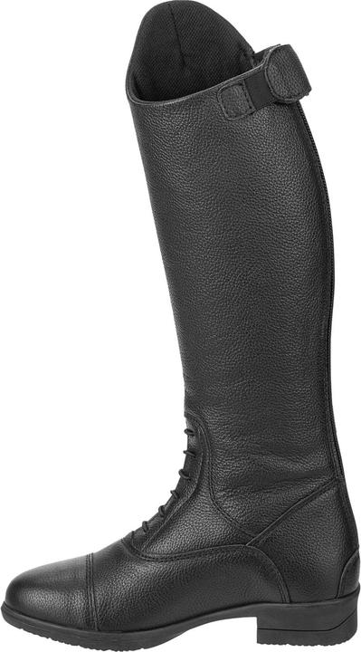 Image du produit Suedwind Footwear Bottes d'équitation Nova Kids Fun Leather (40)