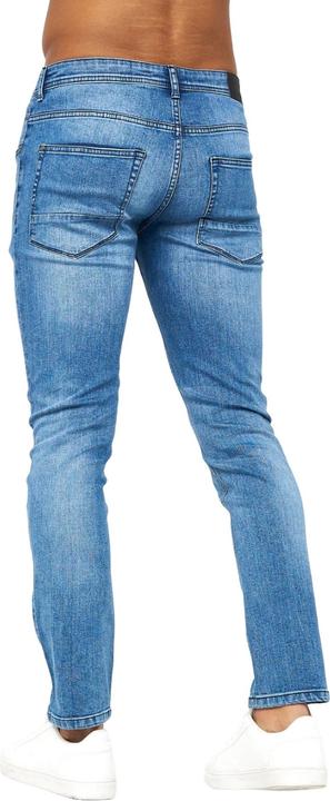 Produktbild Born Rich Osmium Jeans (30)