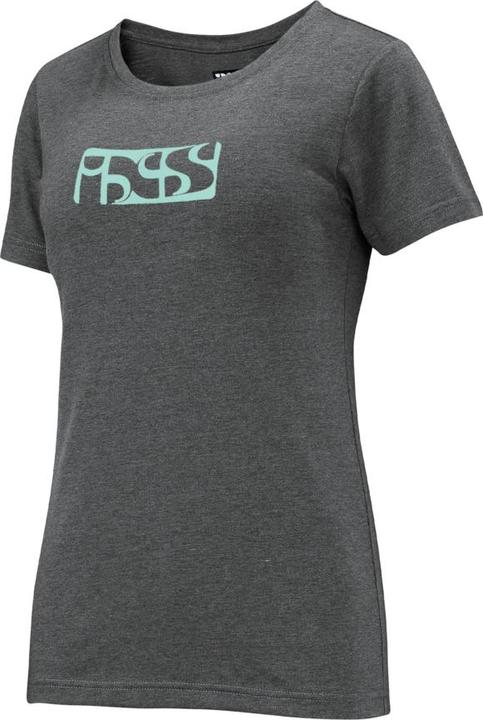 Image du produit iXS Brand Tee Women (44)