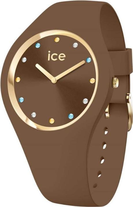Produktbild ICE Watch 022285 Ice Cosmos Cappuccino